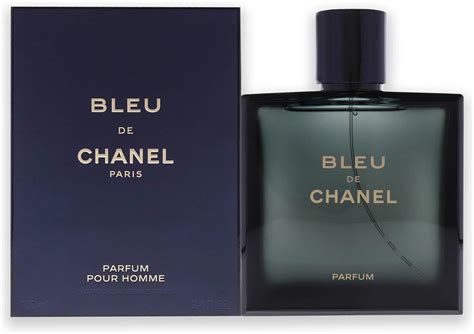 blue eu chanel|chanel uae website.